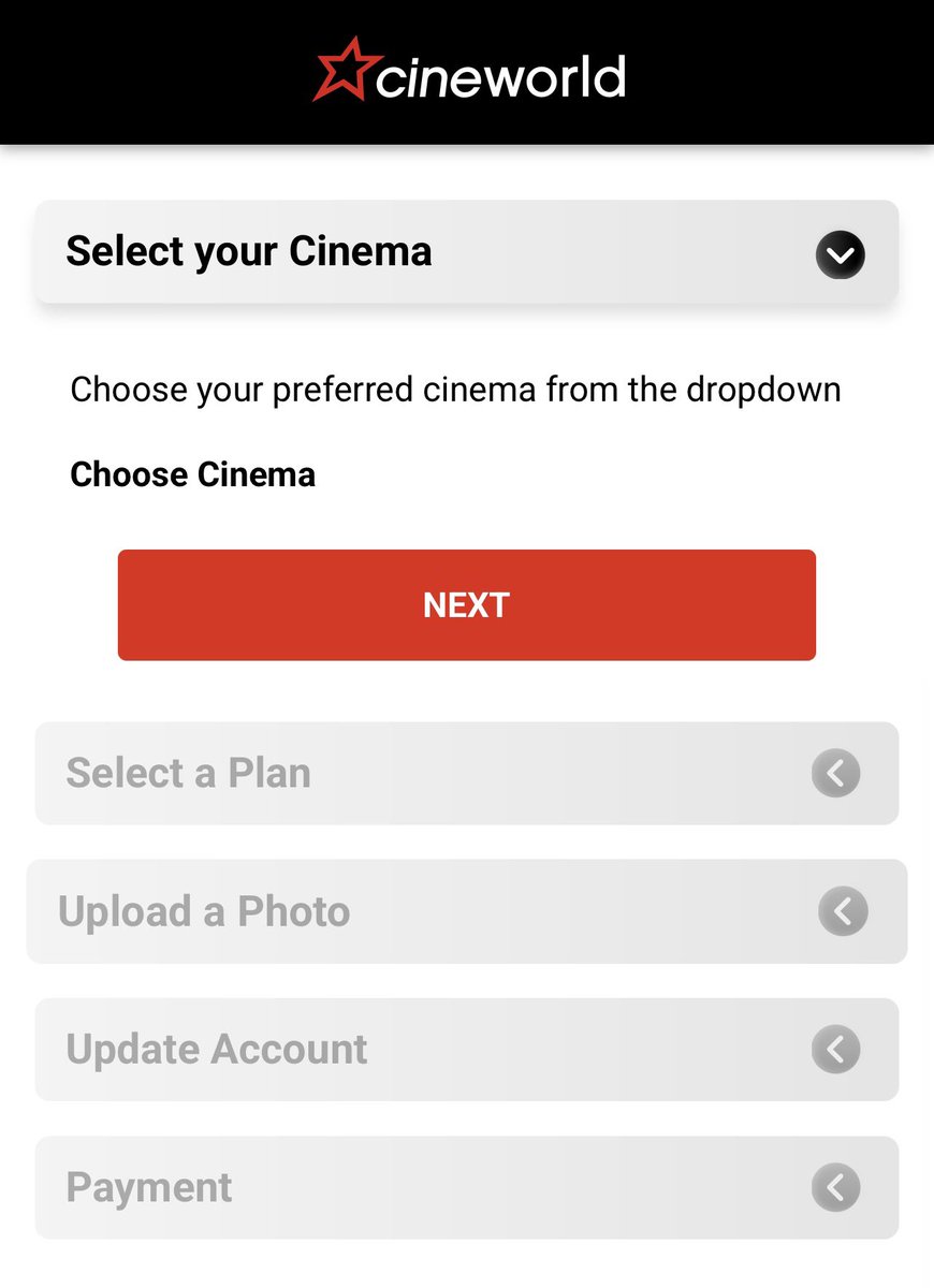 Sarah Townsend | copywriter | author | speaker tweet media