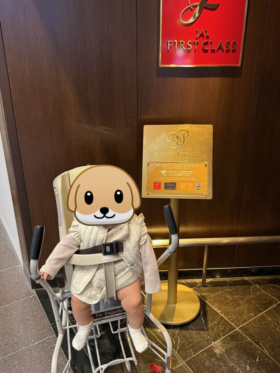 henry (@henry0312) / Posts / X