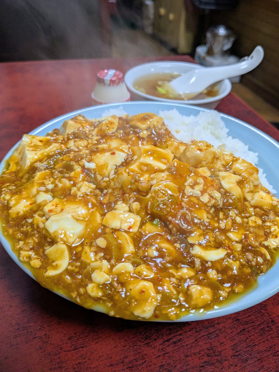 ひろちゃん (@hirochan_0707) / Posts / X