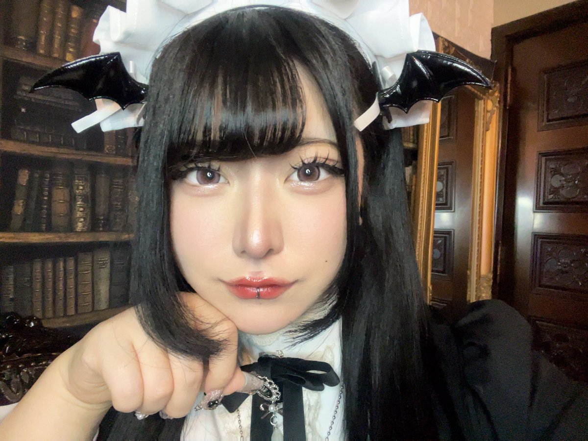 Login - -♡˖° にゃん