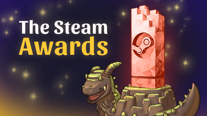 Stray Fawn Studio tweet media