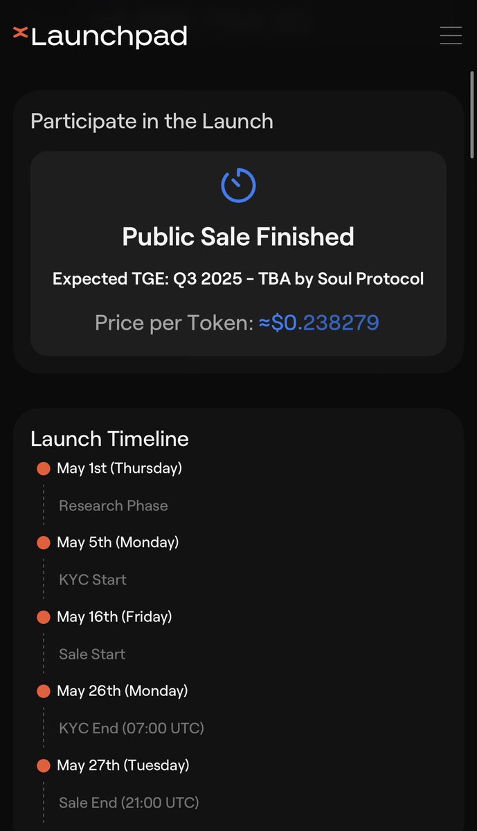 Joe Wu tweet media