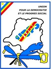 MichaelTshi's tweet image. Le mythe est tombé!

Pendant 37 ans, ils ont critiqué les différents régimes, de Mobutu à Joseph Kabila, mais une fois au pouvoir, ils font exactement tout ce qu&apos;ils dénonçaient lorsqu&apos;ils étaient dans l&apos;opposition. Qui parle encore du « peuple d&apos;abord » ? Le « peuple d&apos;abord »…