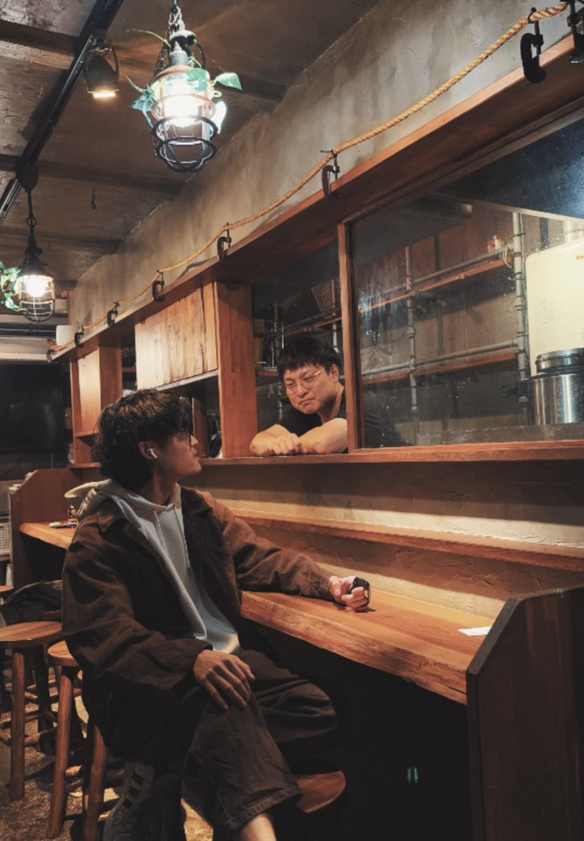 ☆Shoさま専用です☆ さん様専用 ☆まるまるさん様☆専用出品商品①です！ まるまる様専用