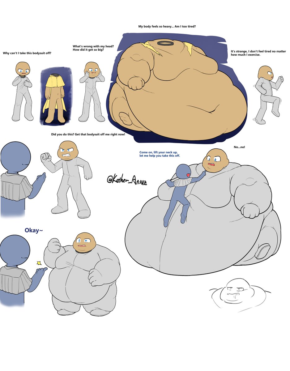 Kether_Ansuz's tweet image. 