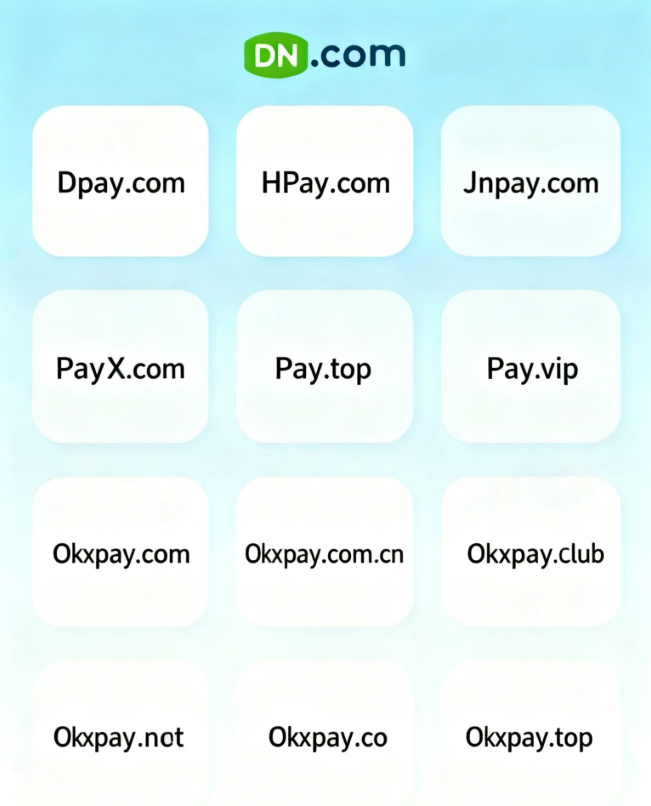 Ida@DN.com tweet media