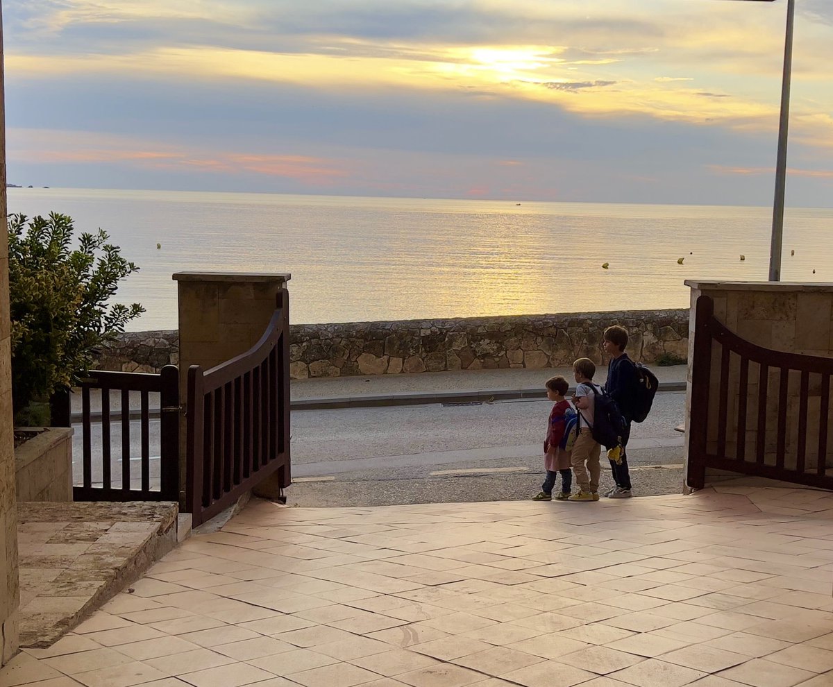 lafosca tweet media