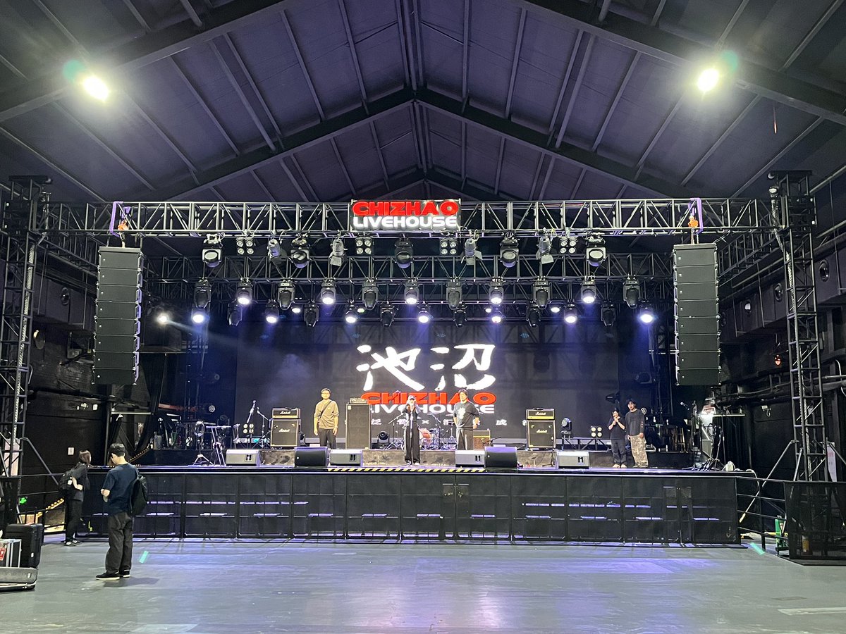 トキオ | TOKIO TOKYO (@tokio_entame) / Posts / X