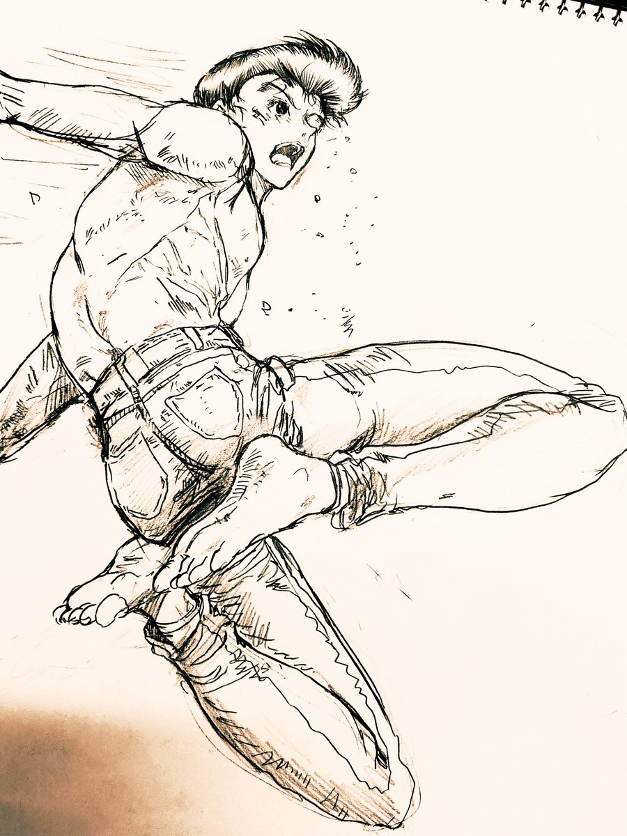 CV佐々木望さん