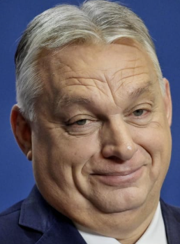 Vigyázatok reggeli jumpscare. Csak saját felelősségre nézzétek meg.