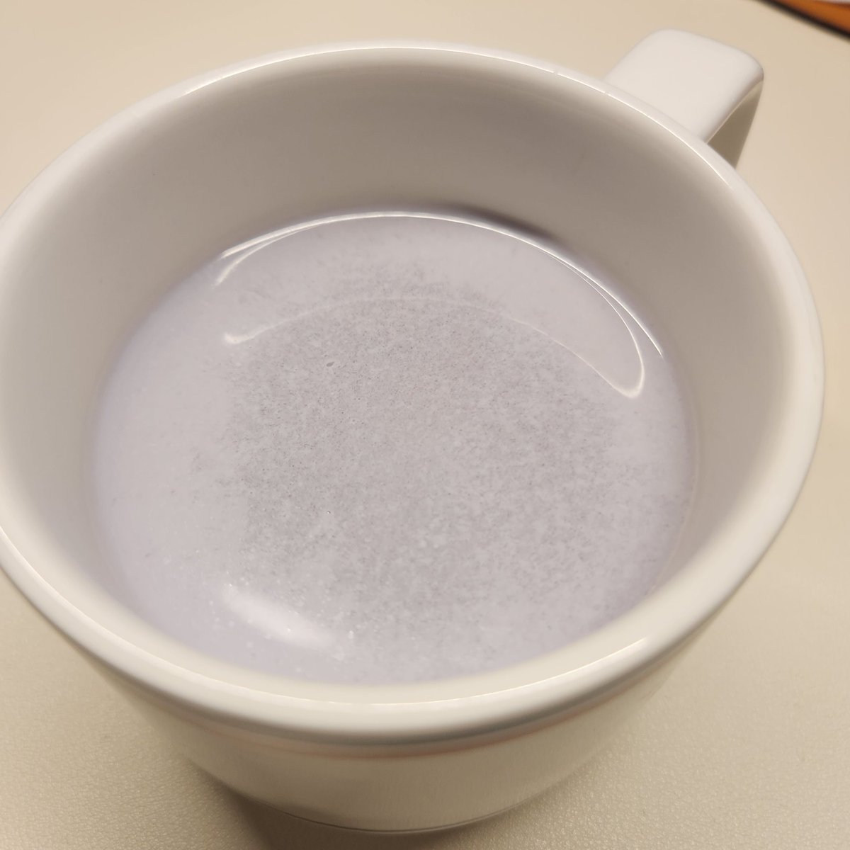 kslinglingks's tweet image. 후식 블루베리라떼 
파우더✔️
Hot ✔️

집념이 좀 강한편