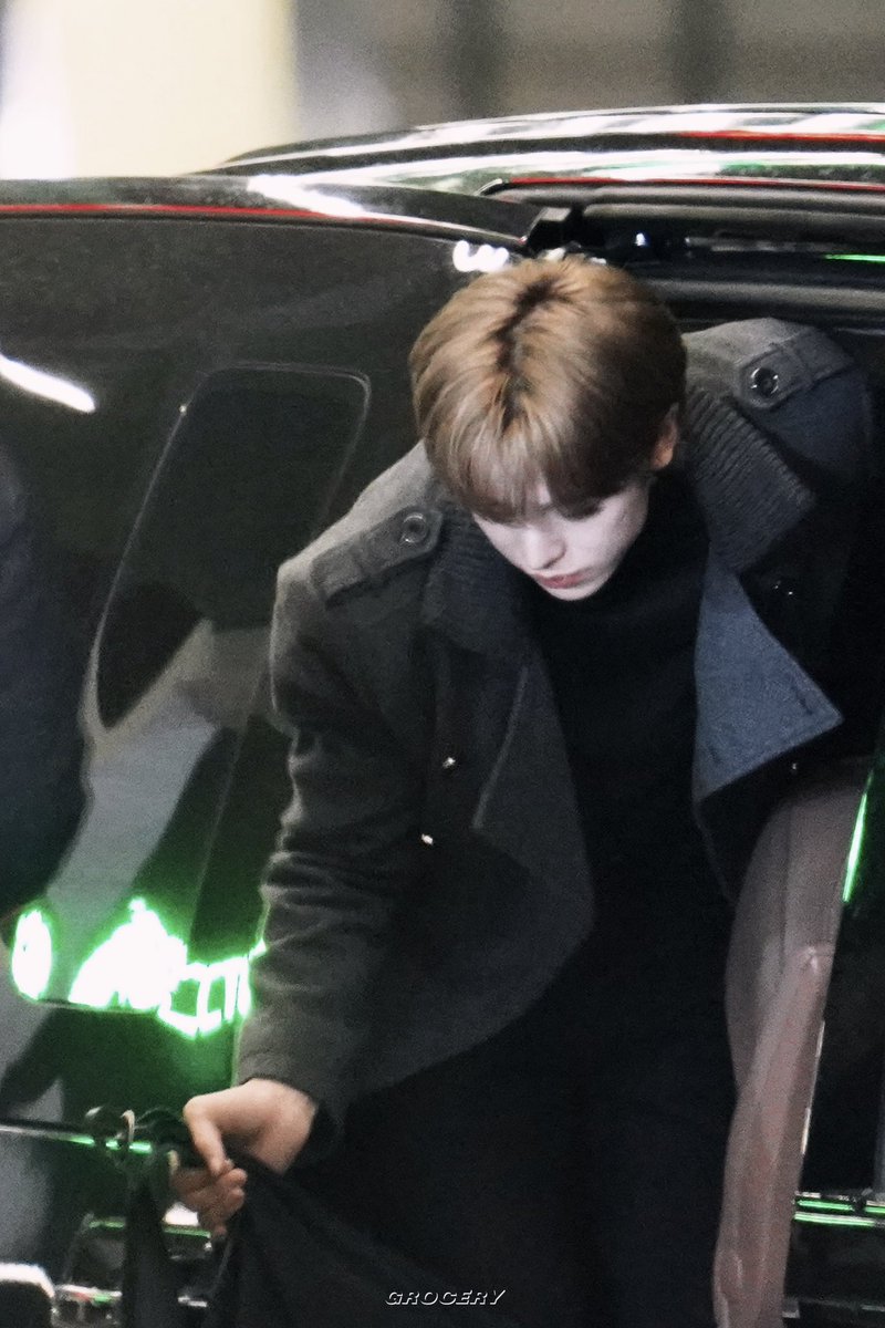 Sophie_syus's tweet image. 251125 ICN

優しい

#YUSHI #유우시 #ユウシ #NCTWISH