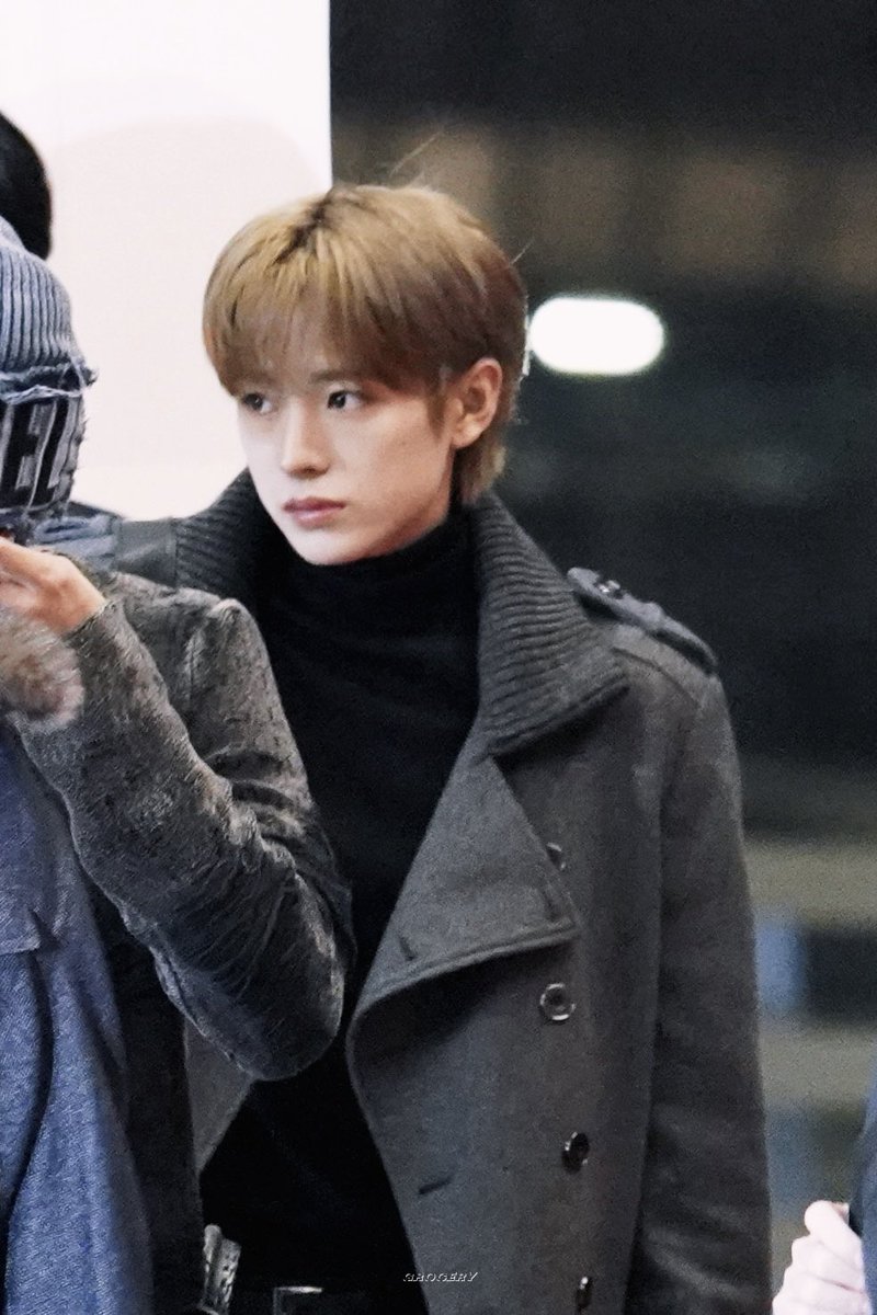 Sophie_syus's tweet image. 251125 ICN

優しい

#YUSHI #유우시 #ユウシ #NCTWISH