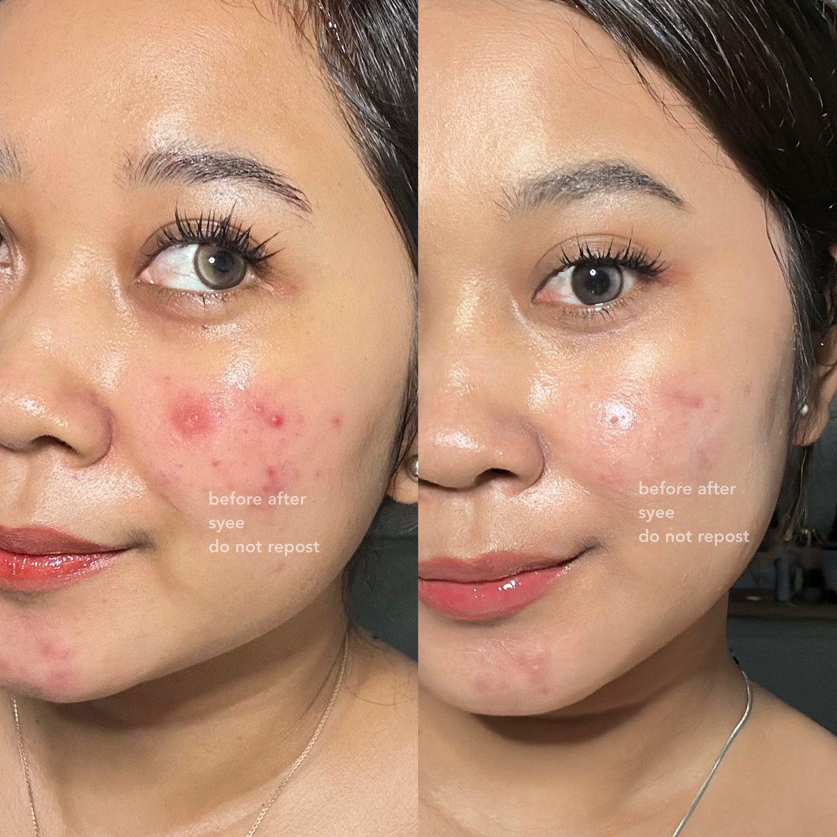 syee 🧃 tweet media