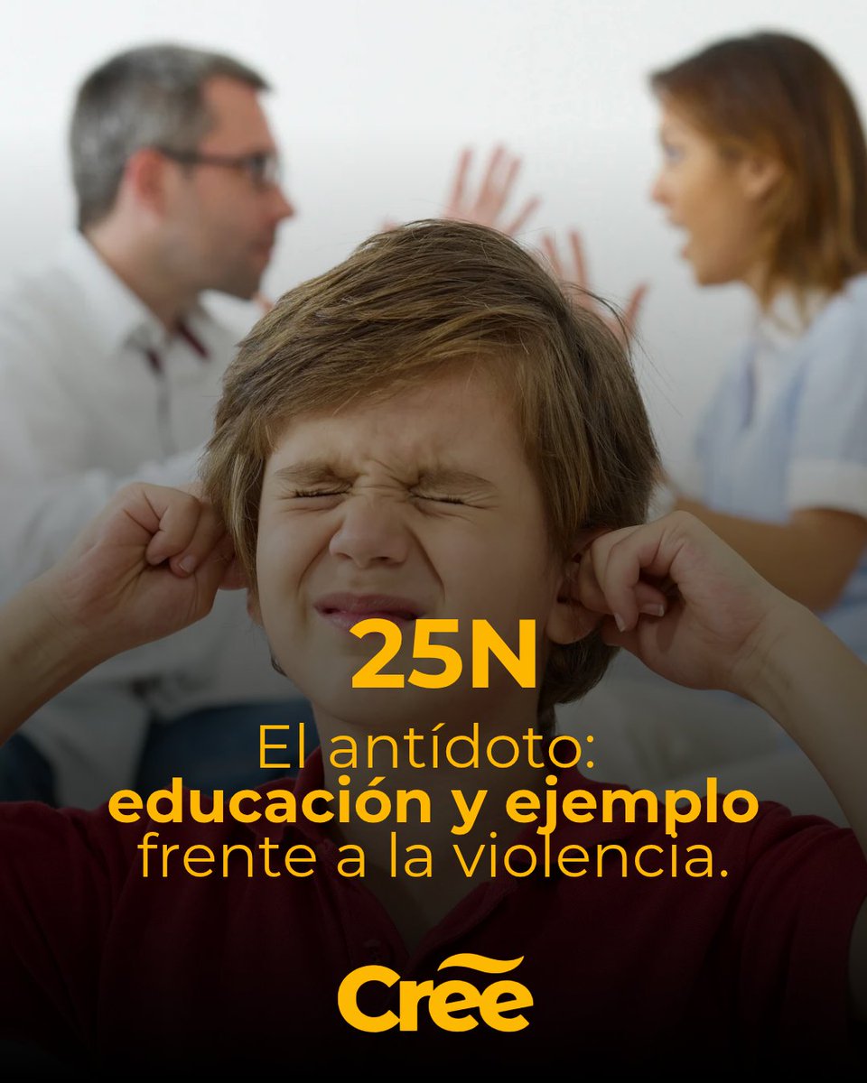 ✊💜 En el 25N, #DiaInternacionalcontraLaViolenciaHaciaLaMujer, reafirmamos que la igualdad se construye desde la educación. Una juventud crítica y consciente es la clave para erradicar conductas que perpetúan la violencia. #25N #España #fyp #parati #viral