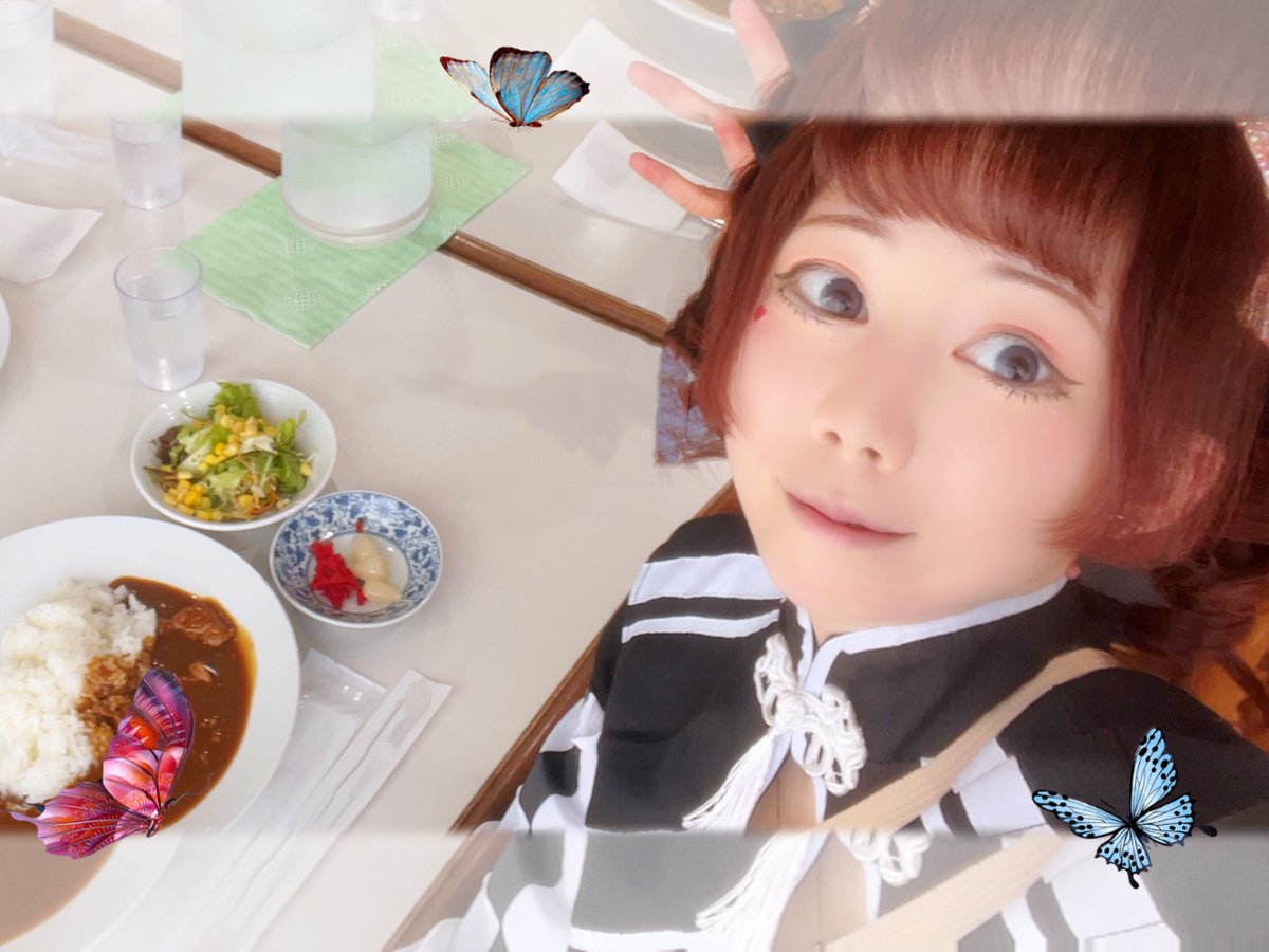 Dai_Gin_Jou's tweet image. んふ

#SBGC   (@SBGC13)の皆様と遊んで来ました
めいっぱいキャリーしてもらったけど
いーっぱい謎が解けてしあわせ

謎を作り出してくれるクリエイターの方々は本当に素晴らしい！もっとひらめけるようになりたい

ボドゲももっともっとしたかったね
楽しみは尽きない٩(ˊᗜˋ*)