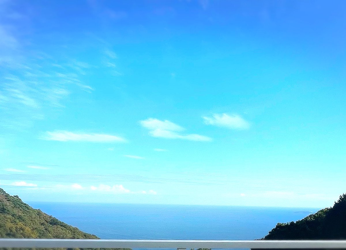 Dai_Gin_Jou's tweet image. んふ

#SBGC   (@SBGC13)の皆様と遊んで来ました
めいっぱいキャリーしてもらったけど
いーっぱい謎が解けてしあわせ

謎を作り出してくれるクリエイターの方々は本当に素晴らしい！もっとひらめけるようになりたい

ボドゲももっともっとしたかったね
楽しみは尽きない٩(ˊᗜˋ*)