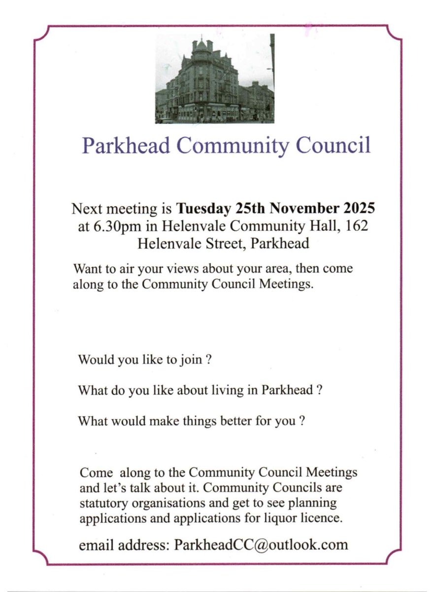 Quarry Brae Primary and Nursery Class tweet media