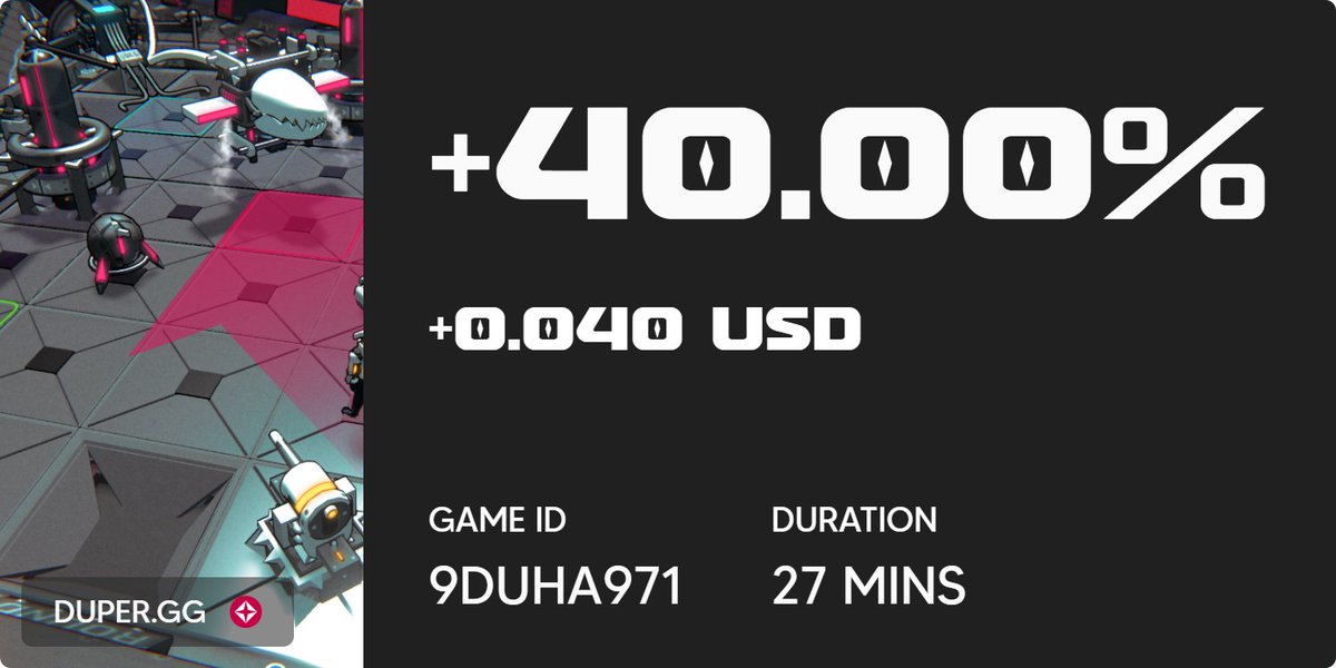 Sm0ker.base.eth✳️ tweet media