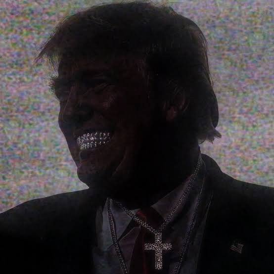 OfficialPascalN's tweet image. IF YOU ARE READY FOR WHATS COMING NEXT DROP A DOT . AND REPLY THUMBS-UP 👍