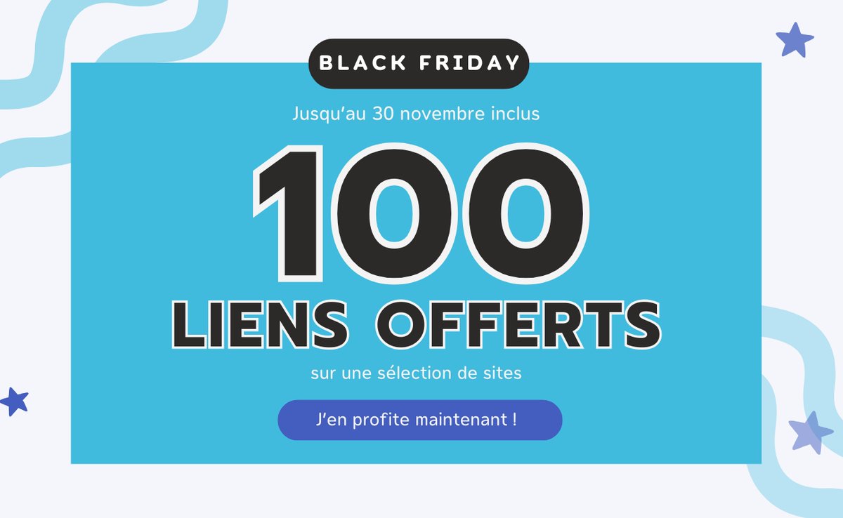 MisterGoodLink tweet media