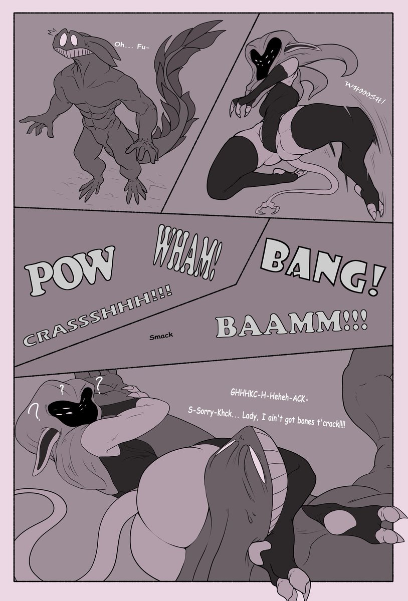 #brushburial #gutterworld