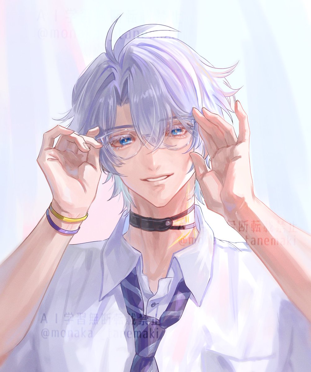 種蒔もなか (@monaka_tanemaki) on Twitter photo 