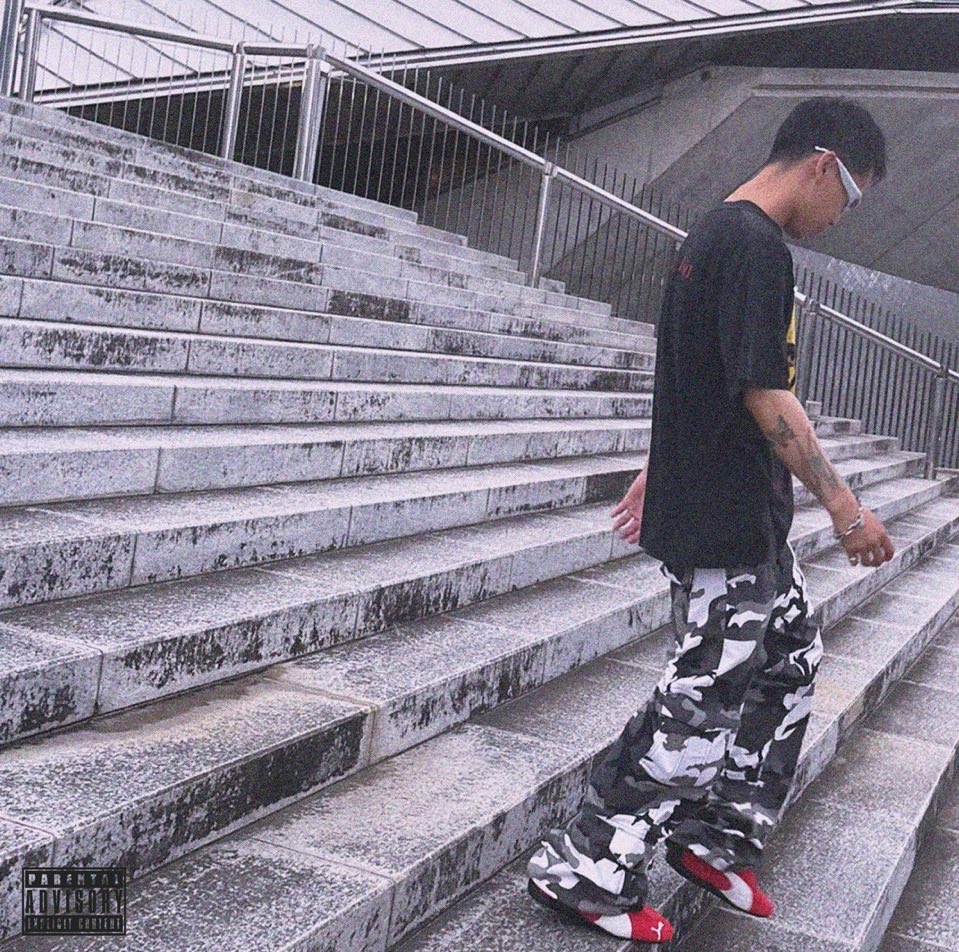 加藤優太 (@yutakato_94) / Posts / X