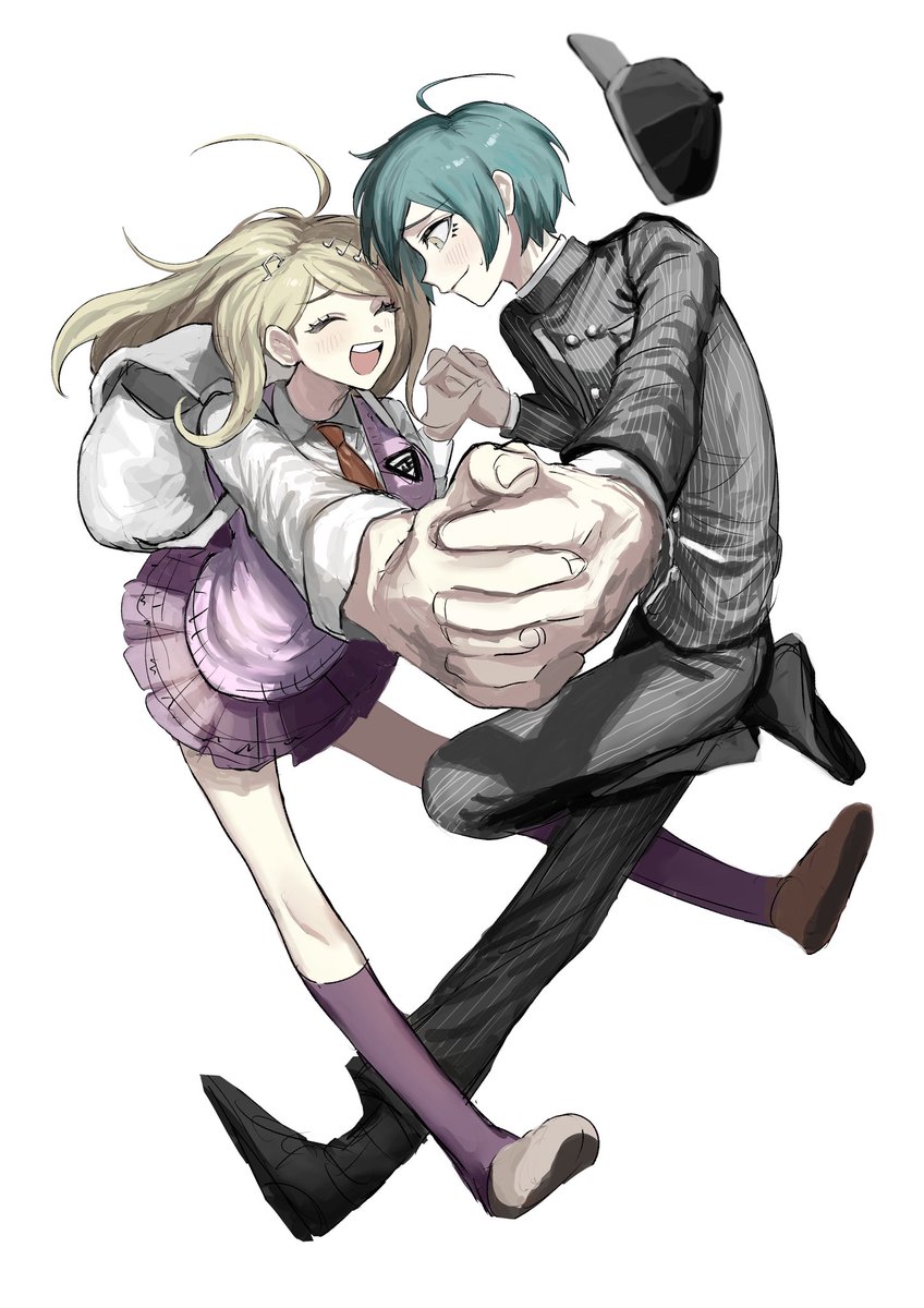 h1pvx's tweet photo. 自分が描いた楓さん気に入ってるもの多いので再掲 https://t.co/2oSWYhD0Nf