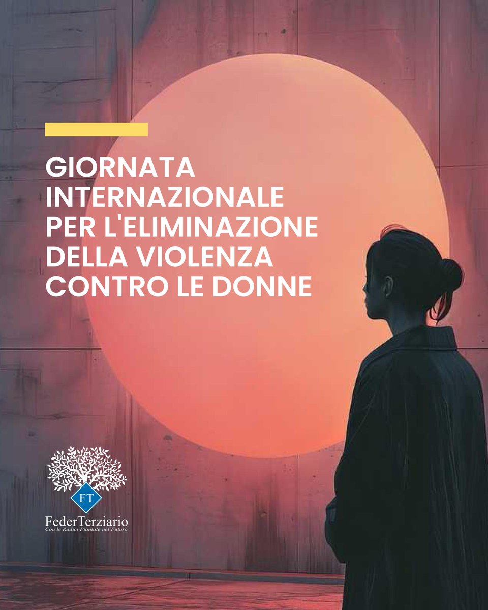 FederTerziario tweet media