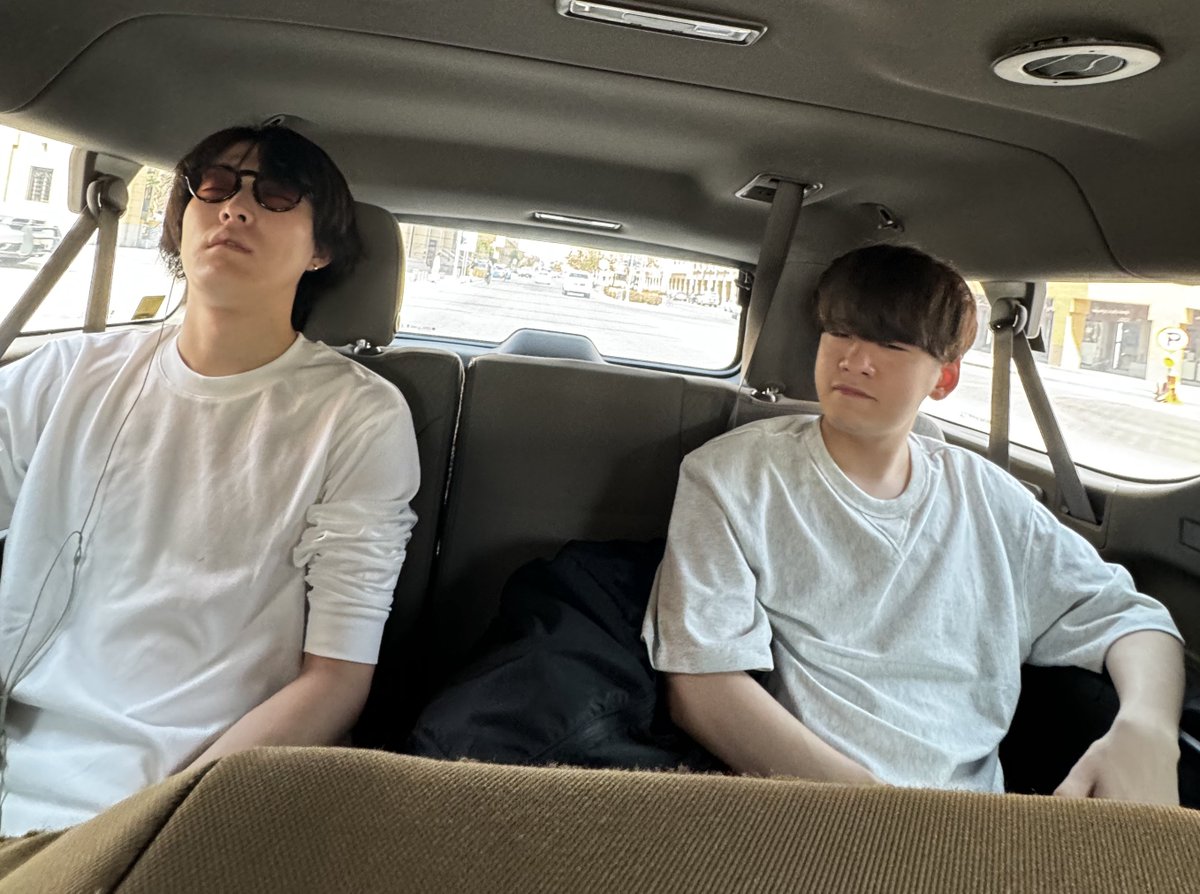 あっしー (@4ssiikun) / Posts / X