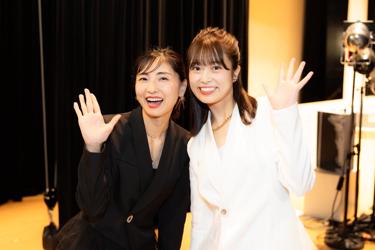 夕月 夕月 (@yuzuki_20001005) / Posts / X