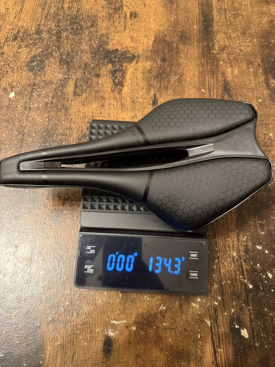 スナフキン (@Snufkin_YK) / Posts / X