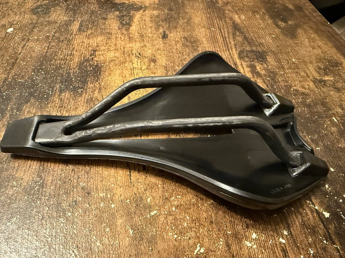 スナフキン (@Snufkin_YK) / Posts / X