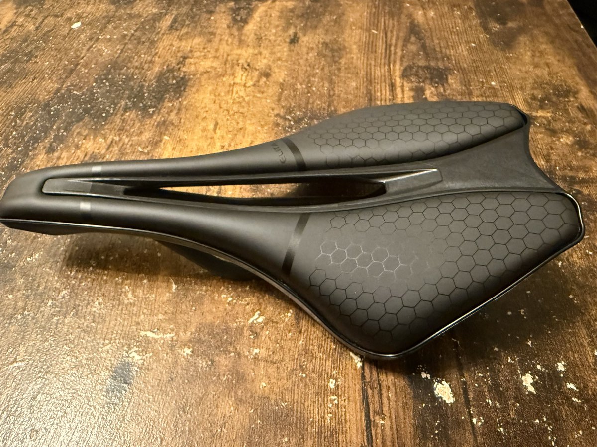 スナフキン (@Snufkin_YK) / Posts / X