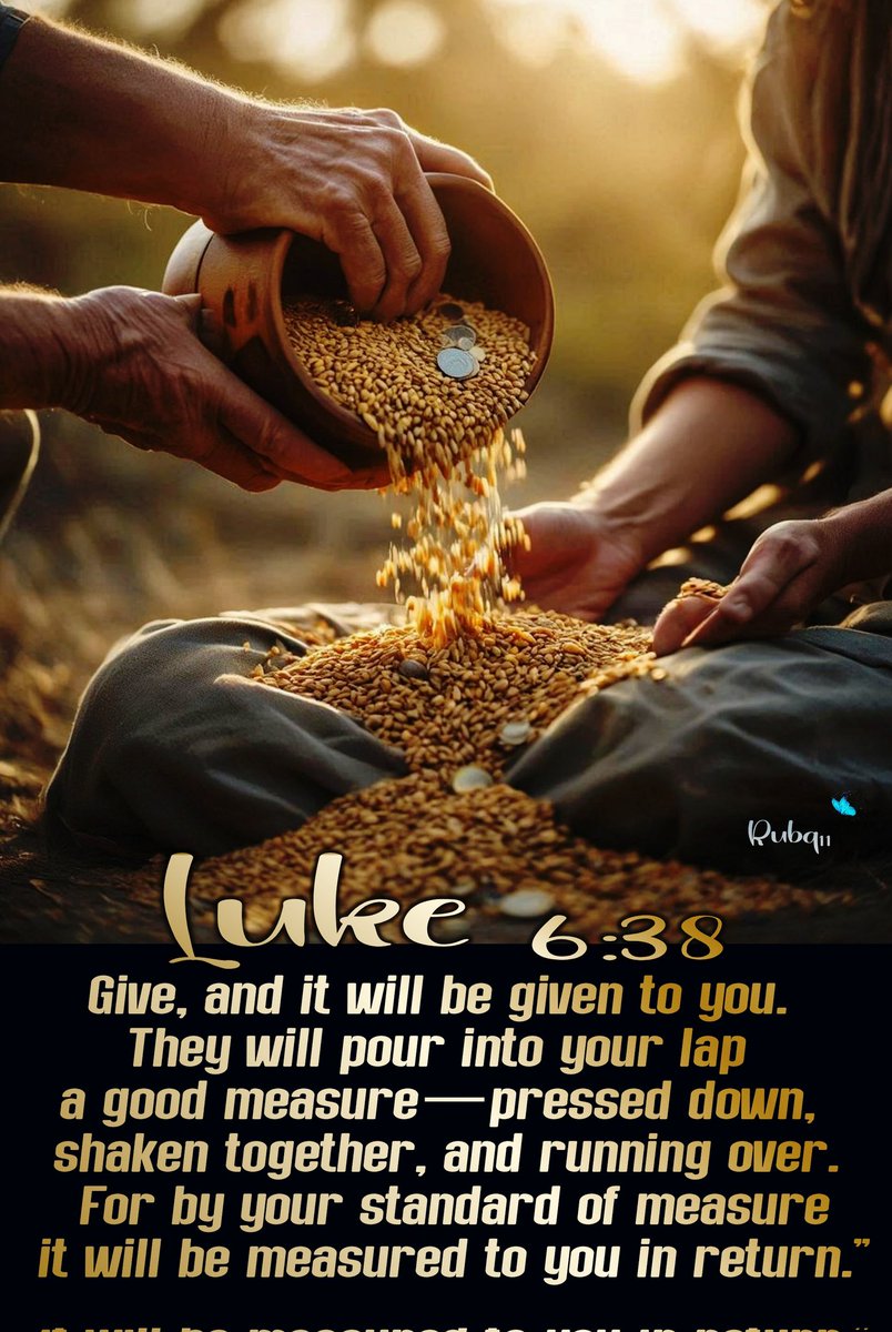 Have a beautiful day ✨️