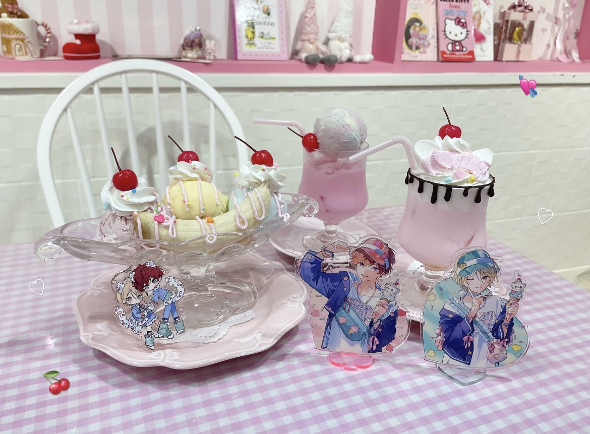 ☁️ (@mc_copycat) / Posts / X