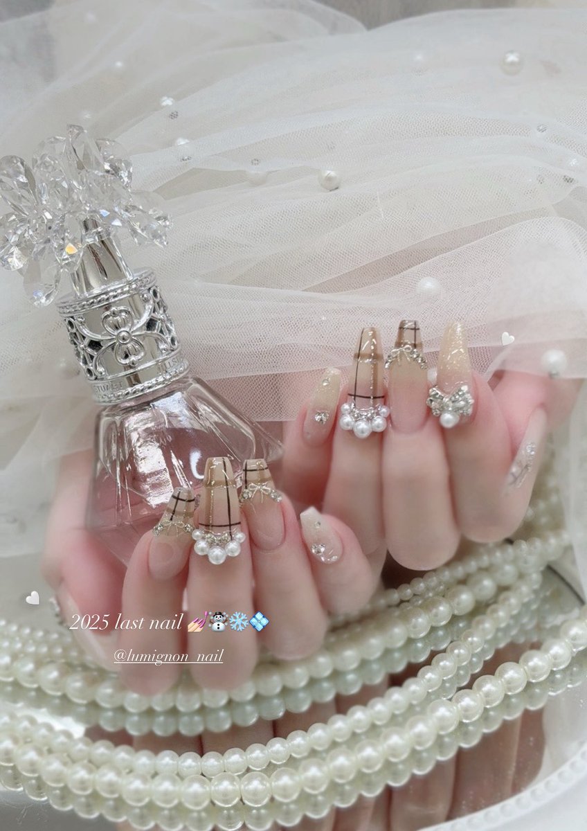 𝑈𝑘𝑎🤍 (@unyan_33) / Posts / X