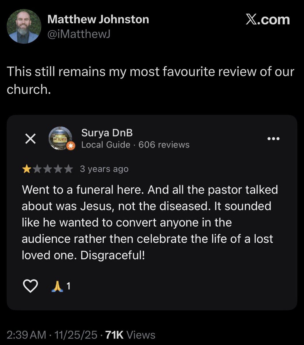 surya surely smells like a jeet