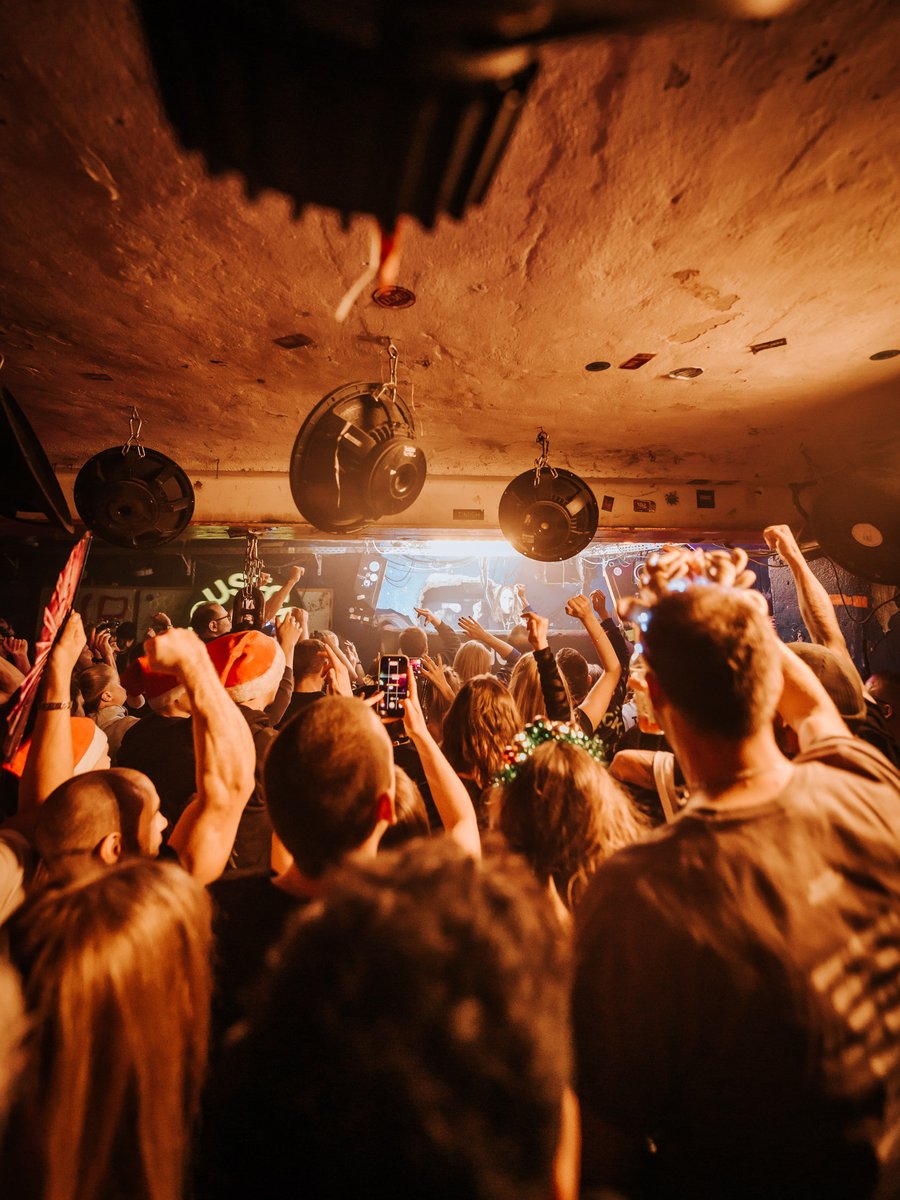 BB_BORISBREJCHA's tweet photo. RAVENSBURG
Bustour - Stop 8
Thank you, Ginger, for representing me so amazingly — or rather, it was entirely your night! ❤️
Thanks as well to my fans for your support and understanding.
_
#ravensburg #germany #bustour #fckngserious https://t.co/ZC6b5oYjaC