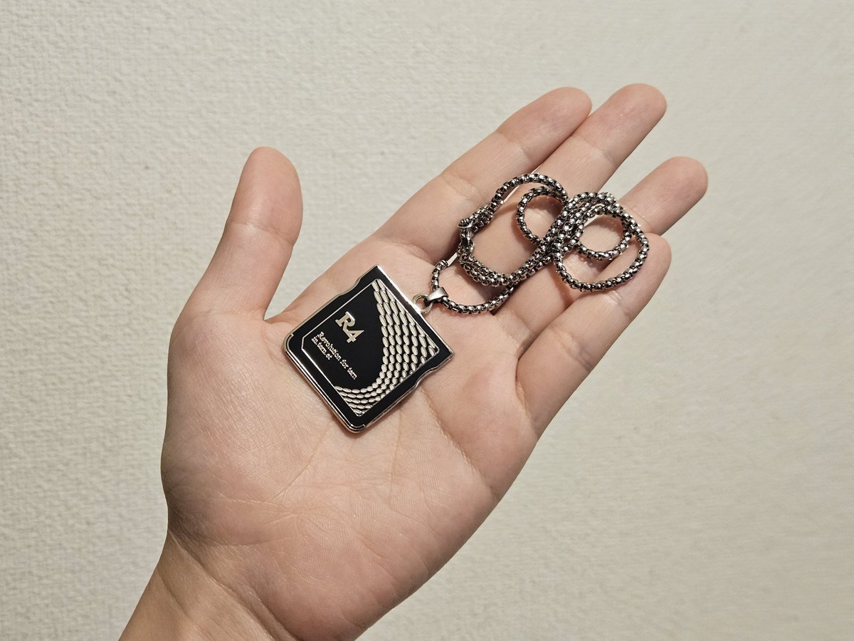 よしだです 出品 ZEAL：ジール》タレント・マネージメント | タレント | 吉田茉椰