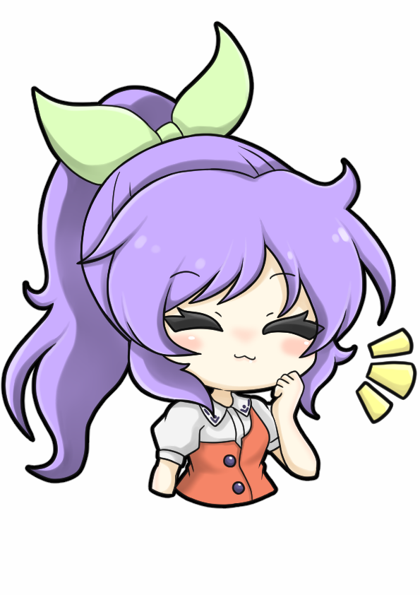 drawapicture31's tweet image. 939日目   綿月衣姫を描きました。 

#イラスト好きな人とつながりたい
#イラスト好きさんとつながりたい 
#東方projectイラスト
#綿月衣姫
#デジタルイラスト