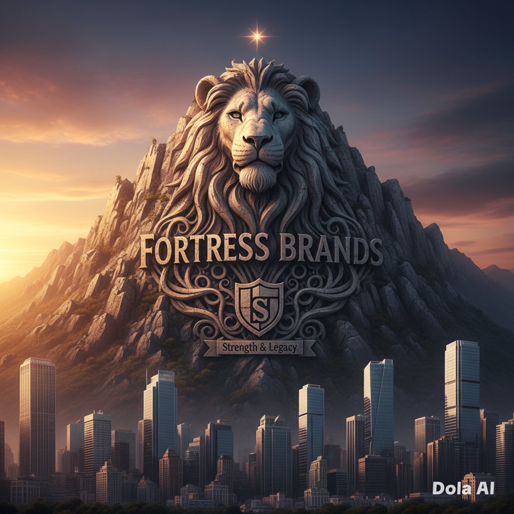 💥 Want a brand that slaps? Choose a name that:
⚡ Sparks emotion
⚡ Stands out instantly
⚡ Feels unforgettable
learnmarketing.net/brandnames.htm
#marketingmix #business #startup #marketing #Management
#ProductManagement #pricing #cim #Promotion #branding #BrandonLouisAmstutz