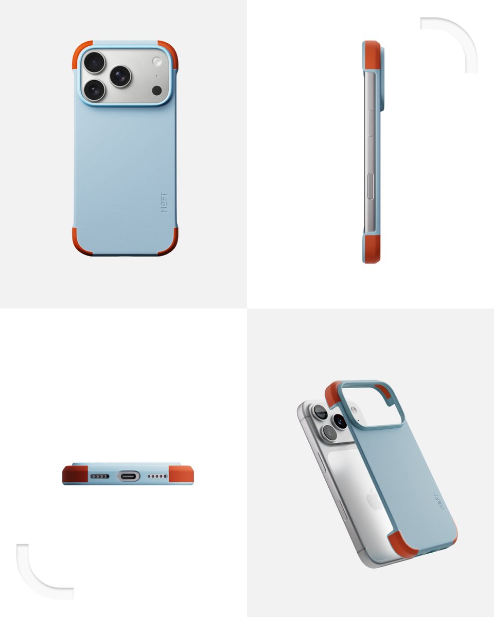 バビ (@shikamori_p) / Posts / X