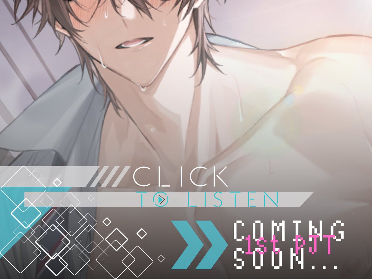 このポストを
RP &amp; 当アカウントフォローで5名様に

「 大好きだった先輩と仮の恋人になる話 」

のギフトコードをプレゼント！

◆ご参加方法◆
<a href="/ClickToListen/">くりっくtoりすん</a> 
をフォロー＆この投稿をRPするだけ！
参加期間：12月1日（月）まで

◆作品情報こちらから◆
x.gd/z6fsq