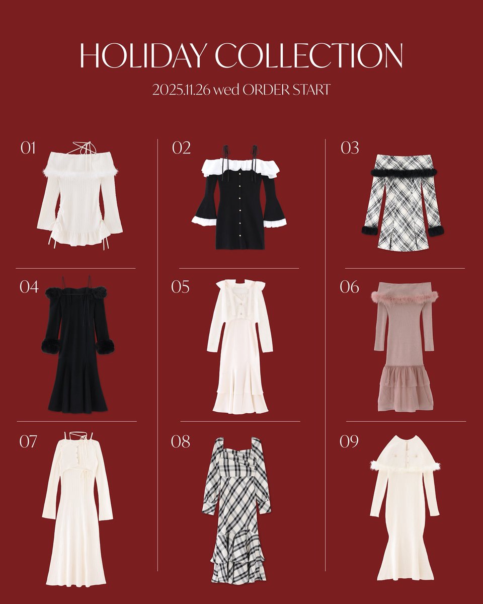 M me eme official エムミーエメ (@mmeeme_official) / Posts / X