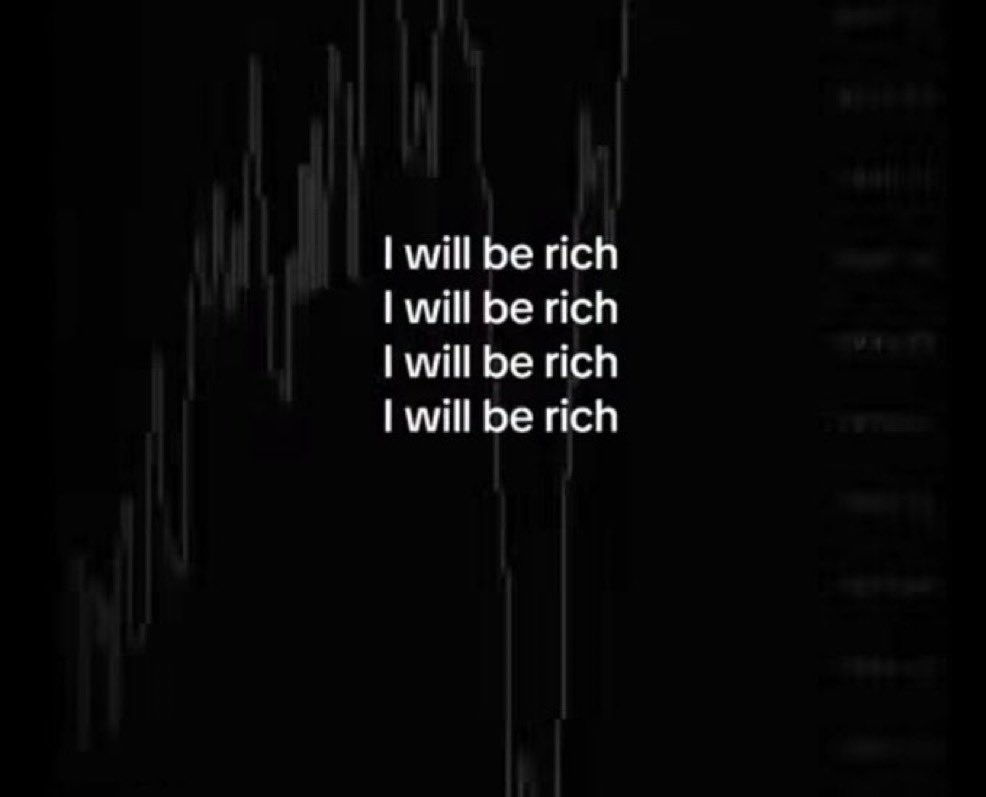 OrderFlowEric's tweet image. GM 💚🔐