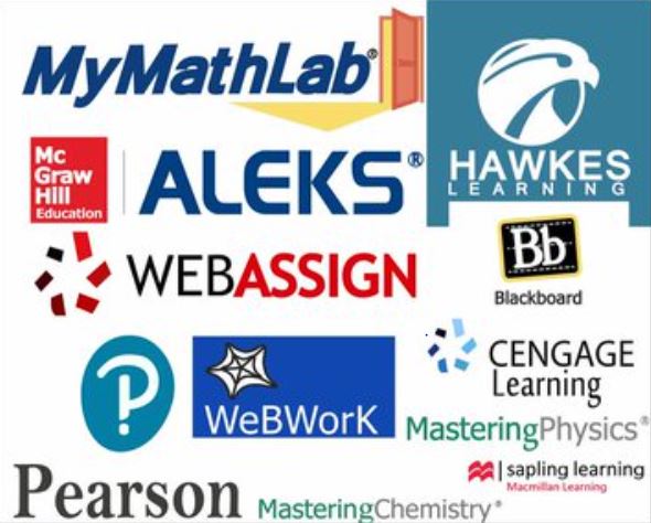 Cascade_Writers's tweet image. We can help with #Onlineclass #exam #assignment Pay / Due #homework #quiz  #thesis ppts

Open for rush / argent commission
Delivery in 2 hrs.
wa.me/message/SOE6FW…

Math
— Abstract Algebra
— Actuarial Science (Acc. Math)
Algebra
Calculus
— Complex Analysis
— Complex Variables