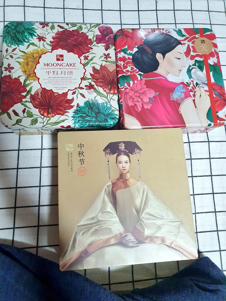 Tae (@tae_290) / Posts / X