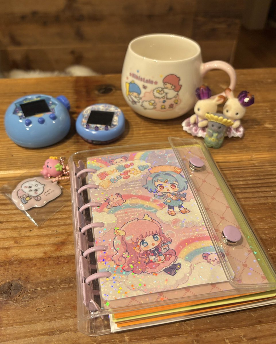 io (@toruriri0718) / Posts / X